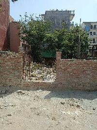  Residential Plot for Sale in Palam Vihar Extension, Gurgaon