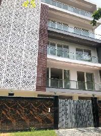 3 BHK Builder Floor for Sale in Palam Vihar, Gurgaon