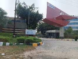  Residential Plot for Sale in Techzone 4, Greater Noida