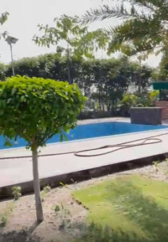 1 BHK Farm House for Sale in Techzone 4, Greater Noida