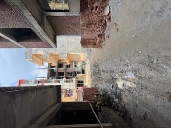  Residential Plot for Sale in Knowledge Park, Greater Noida