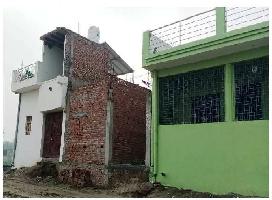  Residential Plot for Sale in Sector 14 Noida