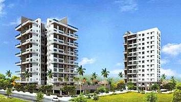 3 BHK Flat for Sale in Sector 28 Gurgaon