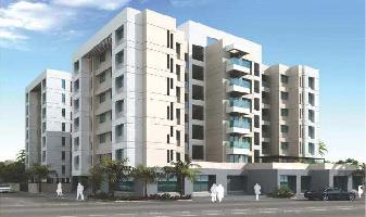 3 BHK Flat for Rent in Sohna Road, Gurgaon