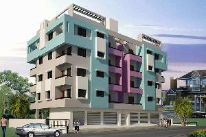 4 BHK Flat for Rent in Sector 49 Gurgaon