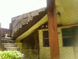 3 BHK House for Sale in Budge Budge, South 24 Parganas