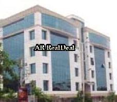  Office Space for Rent in Chakala MIDC, Andheri East, Mumbai