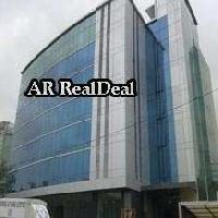  Office Space for Rent in Andheri Kurla Road, Andheri East, Mumbai