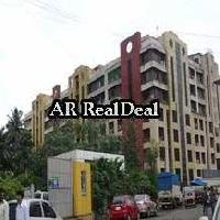  Office Space for Rent in Marol, Andheri East, Mumbai