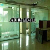  Office Space for Rent in Mahakali Caves Road, Andheri East, Mumbai