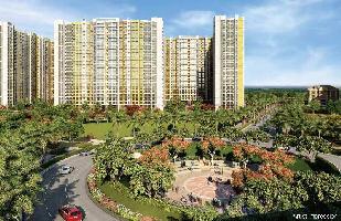 1 BHK Flat for Sale in Dombivli East, Thane