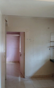 1 BHK Flat for Rent in Chala, Vapi