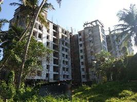 2 BHK Flat for Sale in Thalassery, Kannur