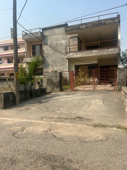 5 BHK House for Sale in Jagadhri, Yamunanagar