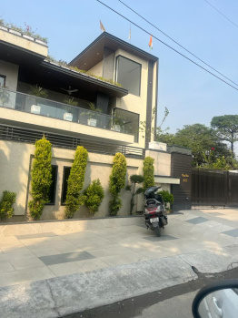 5 BHK House for Sale in Sector 17, Yamunanagar