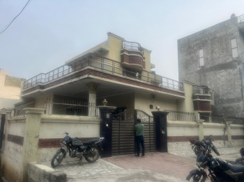  Commercial Land for Sale in Model Town, Yamunanagar