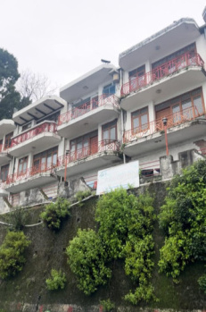 2 BHK Flat for Sale in Hathipaon, Mussoorie, Dehradun