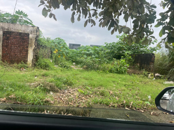  Commercial Land for Sale in Jagadhri, Yamunanagar