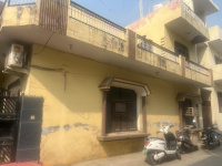 3 BHK House for Sale in Professor Colony, Yamunanagar