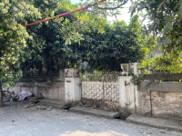 8 BHK House for Sale in Model Town, Yamunanagar