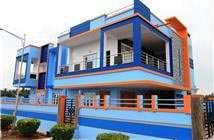 2 BHK House for Sale in Gannavaram, Vijayawada