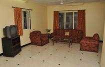 2 BHK Flat for Sale in Koregaon Park, Pune