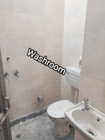  Office Space for Rent in Rohini, Delhi