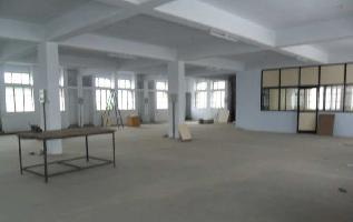  Warehouse for Rent in Sector 25 Chandigarh