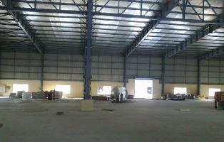  Warehouse for Sale in Bhabat, Mohali
