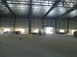  Warehouse for Sale in Chandigarh Enclave, Zirakpur