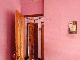 3 BHK House for Sale in Bhabat Road, Zirakpur