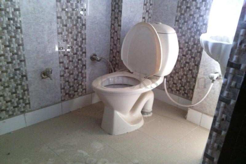  370 Sq.ft. Builder Floor for Sale in Uttam Nagar, Delhi