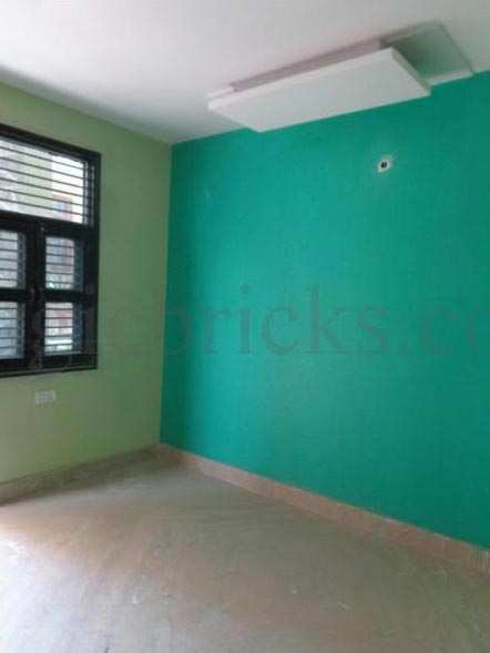 2 BHK 460 Sq.ft. Builder Floor for Sale in Uttam Nagar, Delhi