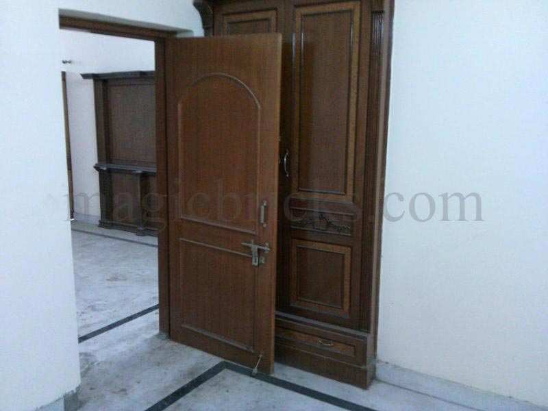 2 BHK 460 Sq.ft. Builder Floor for Sale in Uttam Nagar, Delhi