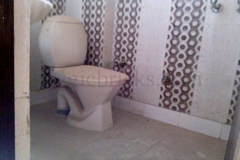 2 BHK 460 Sq.ft. Builder Floor for Sale in Uttam Nagar, Delhi