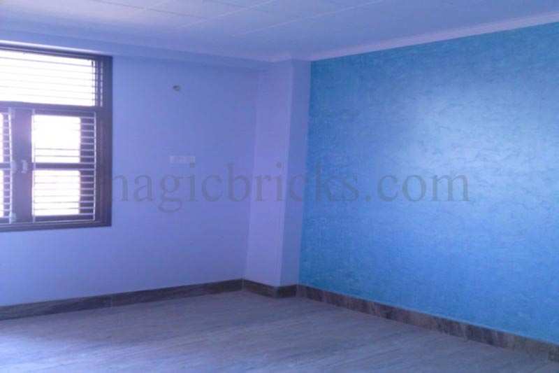 3 BHK 730 Sq.ft. Builder Floor for Sale in Uttam Nagar, Delhi