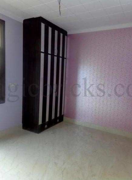 3 BHK 900 Sq.ft. Builder Floor for Sale in Uttam Nagar West, Delhi