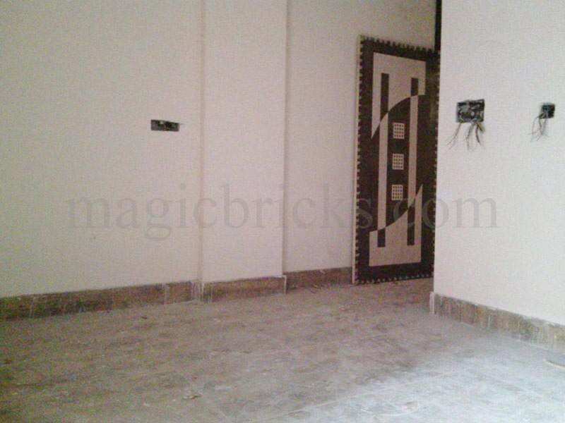 3 BHK 900 Sq.ft. Builder Floor for Sale in Uttam Nagar West, Delhi
