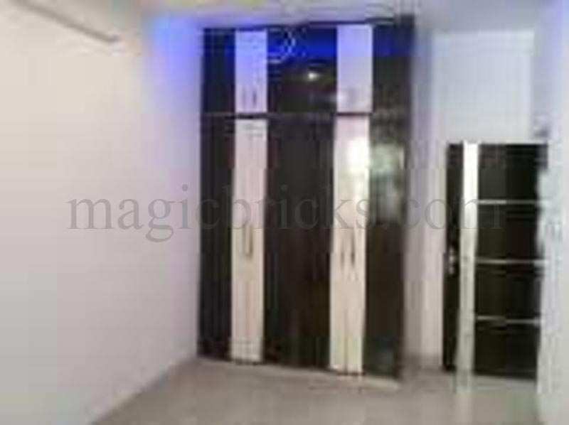 3 BHK 900 Sq.ft. Builder Floor for Sale in Uttam Nagar West, Delhi
