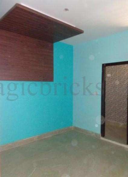 3 BHK 680 Sq.ft. Builder Floor for Sale in Uttam Nagar, Delhi