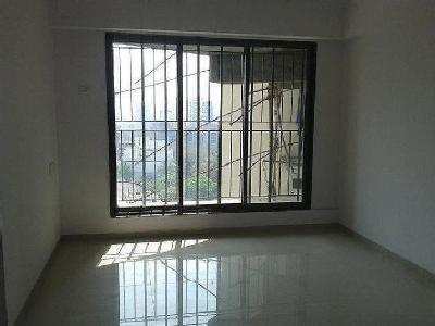 2 BHK Residential Apartment 500 Sq.ft. for Sale in Uttam Nagar West, Delhi