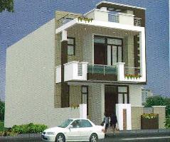 2 BHK House for Sale in Khushi Vihar, Jaipur