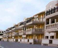 3 BHK Flat for Sale in DLF Phase V, Gurgaon