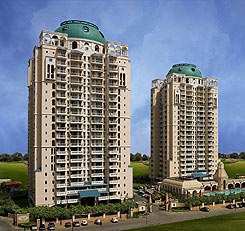 4 BHK Apartment 2759 Sq.ft. for Rent in