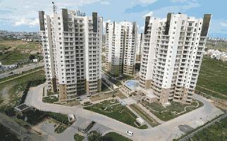 3 BHK Flat for Rent in Sector 57 Gurgaon