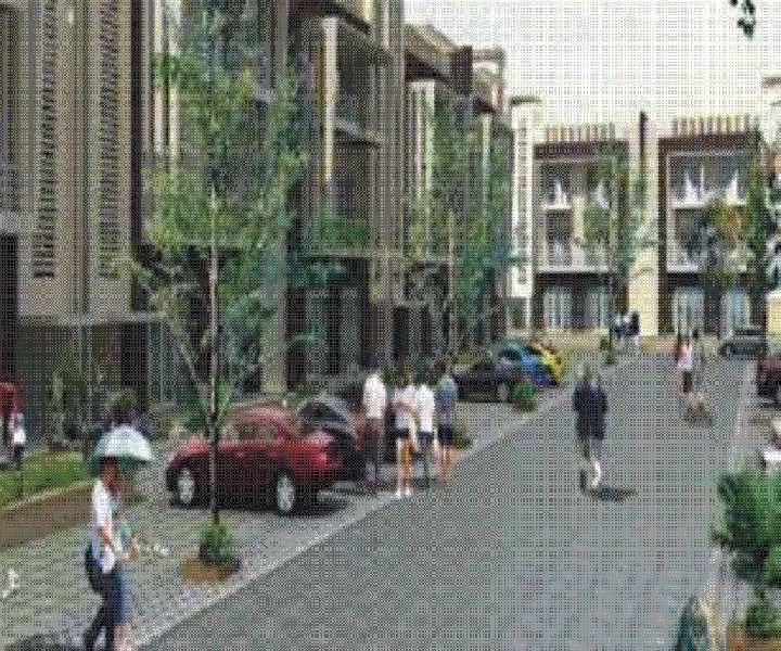3 BHK 1500 Sq.ft. Builder Floor for Sale in Sector 51 Gurgaon