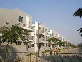 2 BHK Builder Floor for Sale in Sector 82 Gurgaon