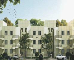 2 BHK Builder Floor for Sale in Sector 82 Gurgaon