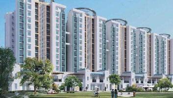 2 BHK Flat for Sale in Sector 91 Gurgaon