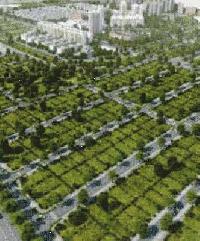  Residential Plot for Sale in Sector 82 Gurgaon